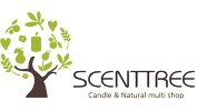 SCENTTREE